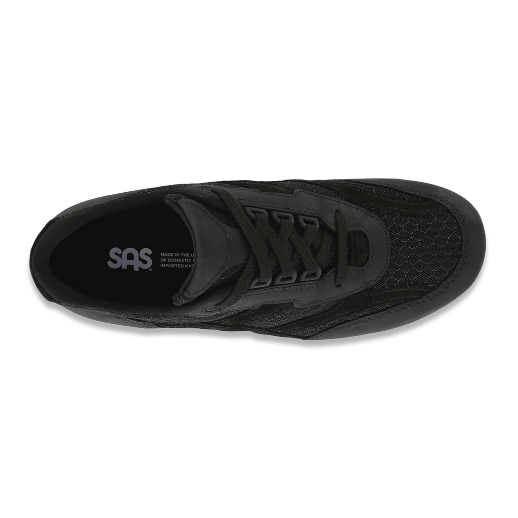 SAS SHOES WOMEN'S TOUR MESH-NOVA