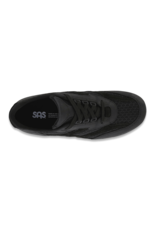 SAS SHOES WOMEN'S TOUR MESH-NOVA