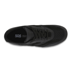 SAS SHOES WOMEN'S TOUR MESH-NOVA