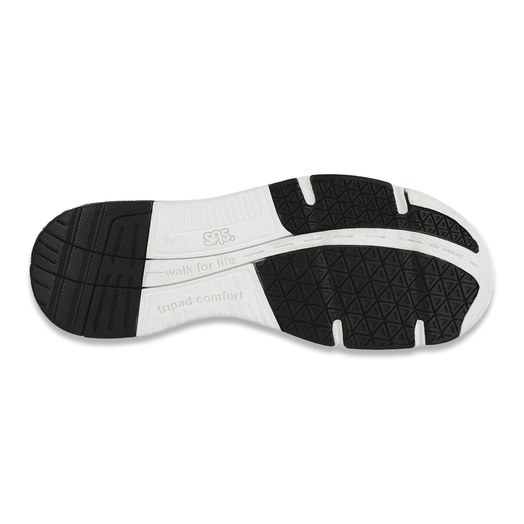 SAS SHOES WOMEN'S TOUR MESH-NOVA