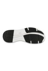 SAS SHOES WOMEN'S TOUR MESH-NOVA