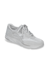 SAS SHOES WOMEN'S TOUR MESH-DUST