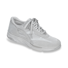 SAS SHOES WOMEN'S TOUR MESH-DUST