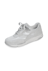 SAS SHOES WOMEN'S TOUR MESH-DUST