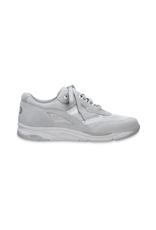 SAS SHOES WOMEN'S TOUR MESH-DUST