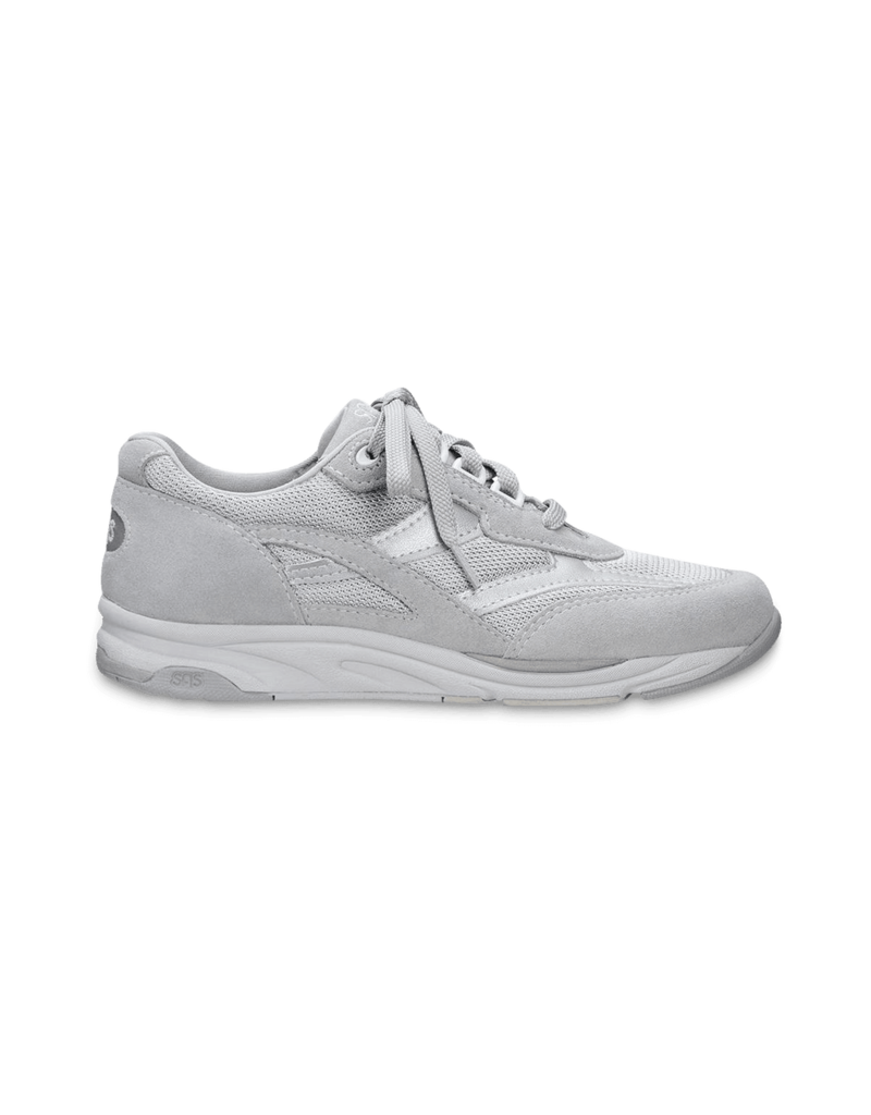 SAS SHOES WOMEN'S TOUR MESH-DUST