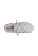 SAS SHOES WOMEN'S TOUR MESH-DUST