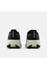 NEW BALANCE MEN'S 1080V14-BLACK/MAGNET/LINEN