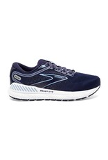 BROOKS MEN'S BEAST GTS 23 PEACOAT/BLUE/WHITE