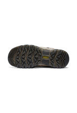 KEEN WOMEN'S TARGHEE IV LOW WP-BRINDLE/NOSTALGIA ROSE
