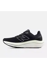 NEW BALANCE MEN'S 860V14-BLACK/PHANTOM/SEA SALT