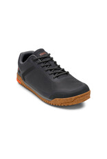 XERO MEN'S RIDGEWAY MESH LOW-FADED BLACK