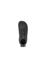 XERO MEN'S RIDGEWAY MESH LOW-FADED BLACK