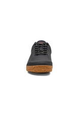 XERO MEN'S RIDGEWAY MESH LOW-FADED BLACK