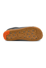 XERO MEN'S RIDGEWAY MESH LOW-FADED BLACK