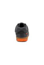 XERO MEN'S RIDGEWAY MESH LOW-FADED BLACK