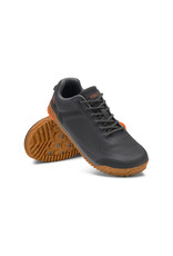 XERO MEN'S RIDGEWAY MESH LOW-FADED BLACK