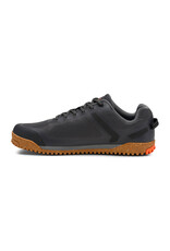 XERO MEN'S RIDGEWAY MESH LOW-FADED BLACK