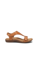 TAOS WOMEN'S THE SHOW-CARAMEL