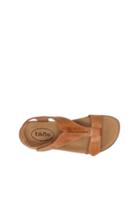 TAOS WOMEN'S THE SHOW-CARAMEL