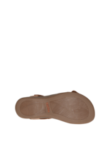 TAOS WOMEN'S THE SHOW-CARAMEL
