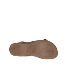 TAOS WOMEN'S THE SHOW-CARAMEL