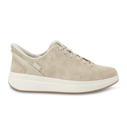 KIZIK WOMEN'S SYDNEY-WHITE PEPPER