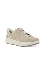 KIZIK WOMEN'S SYDNEY-WHITE PEPPER