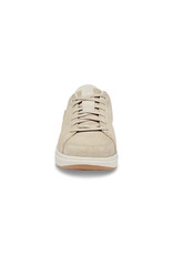 KIZIK WOMEN'S SYDNEY-WHITE PEPPER