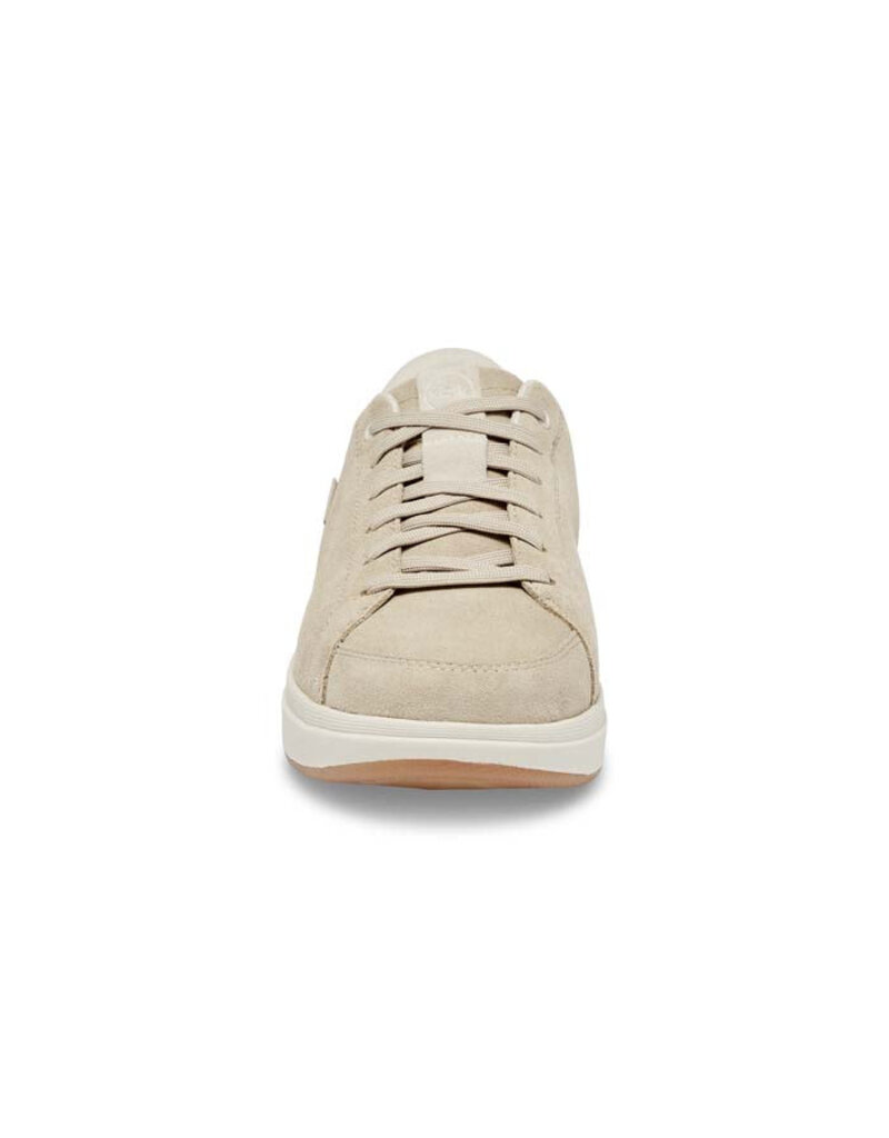 KIZIK WOMEN'S SYDNEY-WHITE PEPPER