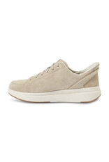KIZIK WOMEN'S SYDNEY-WHITE PEPPER