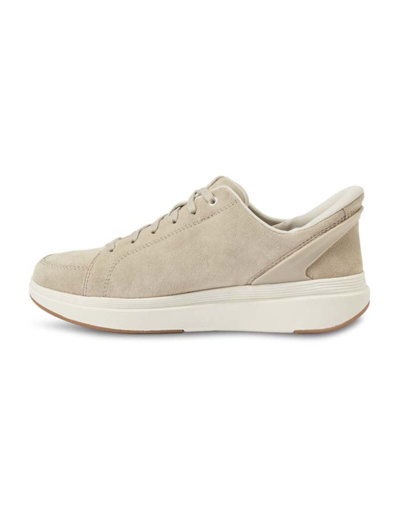 KIZIK WOMEN'S SYDNEY-WHITE PEPPER