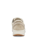 KIZIK WOMEN'S SYDNEY-WHITE PEPPER