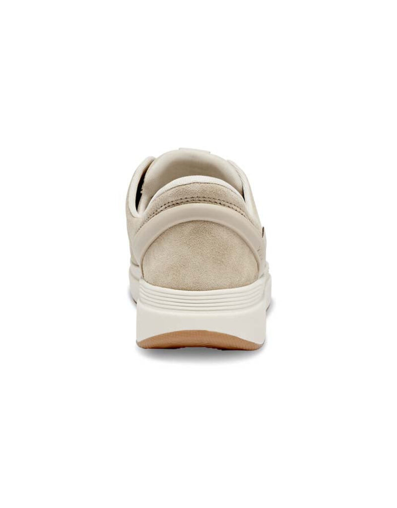 KIZIK WOMEN'S SYDNEY-WHITE PEPPER