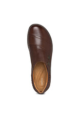 AETREX WOMEN'S KARINA-BROWN
