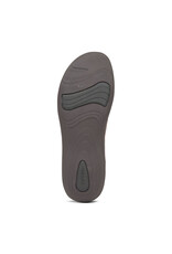 AETREX WOMEN'S KARINA-BROWN