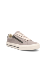 TAOS WOMEN'S Z SOUL-GREY/GRAPHITE