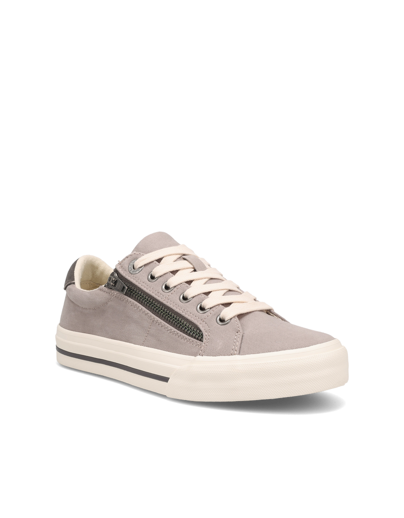 TAOS WOMEN'S Z SOUL-GREY/GRAPHITE