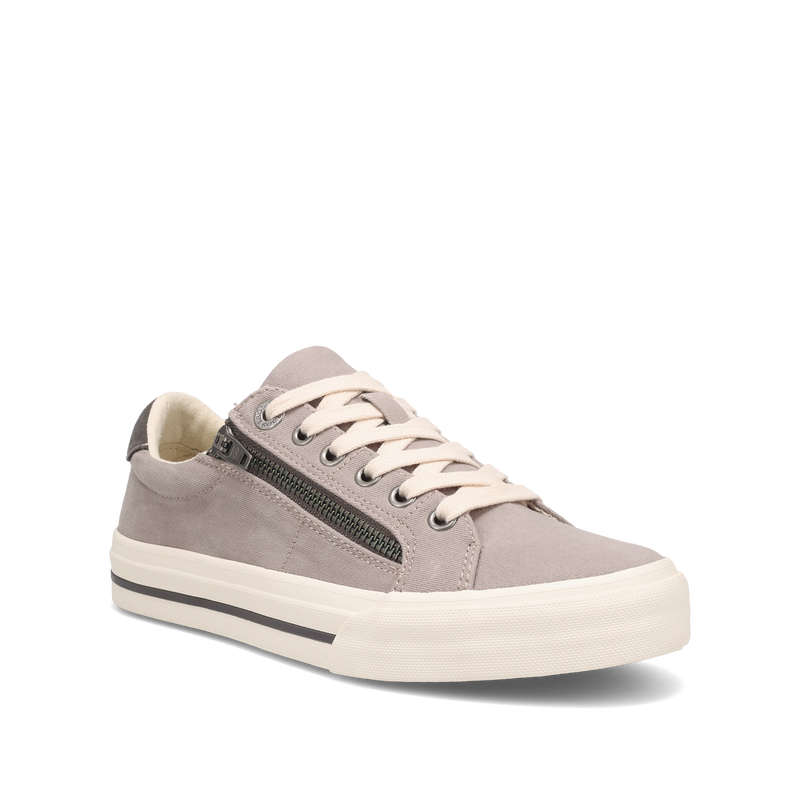 TAOS WOMEN'S Z SOUL-GREY/GRAPHITE