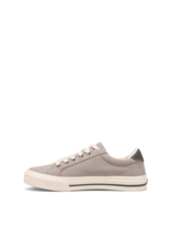 TAOS WOMEN'S Z SOUL-GREY/GRAPHITE