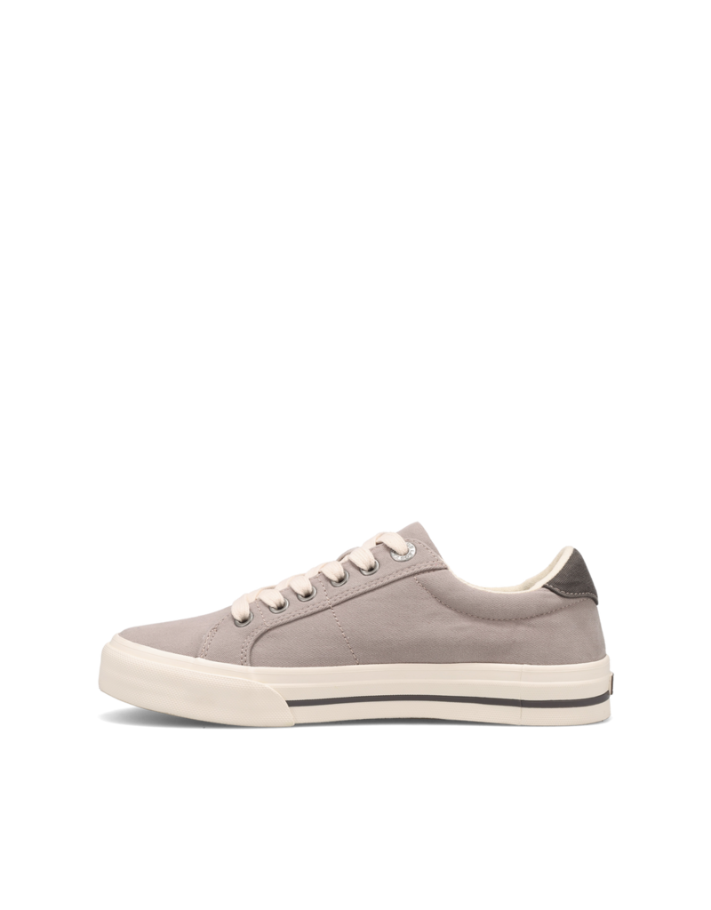 TAOS WOMEN'S Z SOUL-GREY/GRAPHITE