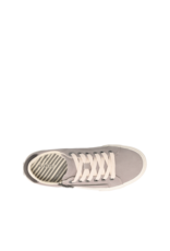 TAOS WOMEN'S Z SOUL-GREY/GRAPHITE