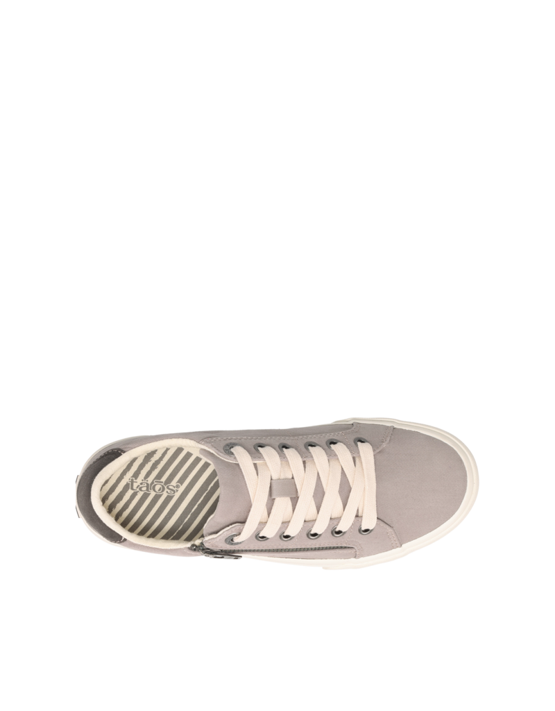 TAOS WOMEN'S Z SOUL-GREY/GRAPHITE