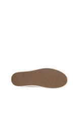 TAOS WOMEN'S Z SOUL-GREY/GRAPHITE