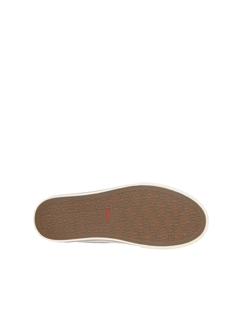 TAOS WOMEN'S Z SOUL-GREY/GRAPHITE
