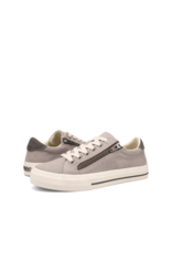 TAOS WOMEN'S Z SOUL-GREY/GRAPHITE
