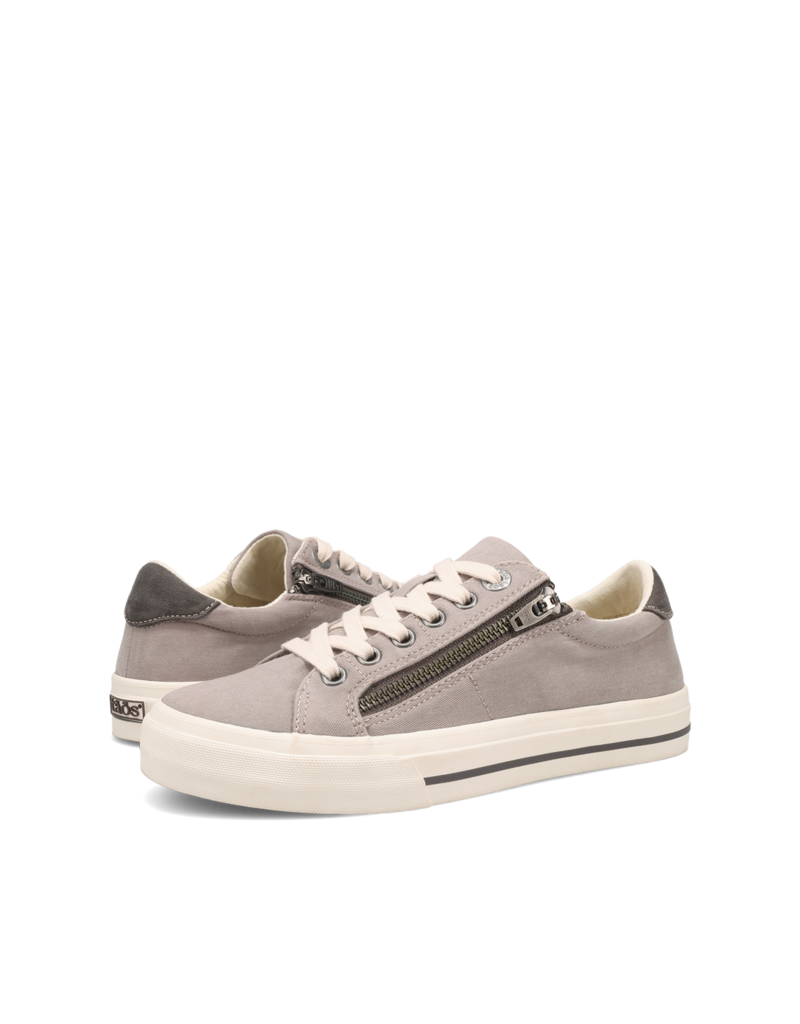 TAOS WOMEN'S Z SOUL-GREY/GRAPHITE