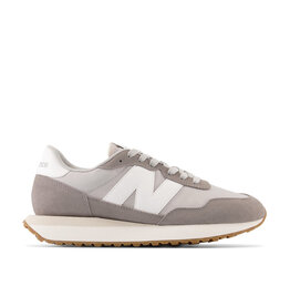 NEW BALANCE WOMEN'S 237-MARBLEHEAD/RAINCLOUD/SEA SALT