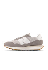 NEW BALANCE WOMEN'S 237-MARBLEHEAD/RAINCLOUD/SEA SALT