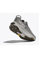 HOKA ONE ONE MEN'S TRANSPORT GTX-GALACTIC GREY/STARDUST